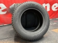215 65 16, Зимни гуми, Bridgestone BlizzakDM-V2, 4 броя, снимка 5