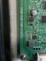 MAIN BOARD ,715G9237-M02-B00-005T for, PHILIPS 32PFS5803/12, снимка 2