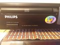 PHILIPS CD 713 Compact Disc Player, снимка 5