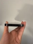 Iphone14pro като нов, снимка 10
