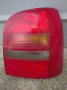 Десен стоп  Audi A4 Avant B5 (1994 - 2001) комби, снимка 2
