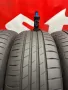 205 60 16, Летни гуми, Goodyear EfficientGripPerformance, 4 броя, снимка 4
