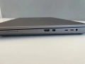  Продавам HP ZBook Fury G7 i9-10885H/32GB DDR4/1TB SSD/NVIDIA RTX 3000, снимка 4