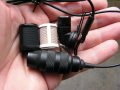 Реверен кондензаторен микрофон SENNHEISER MKE-40, снимка 9