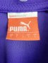 Страхотна оригинална мъжка тениска Puma L, снимка 4