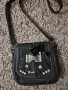 Фешън чанта, неразличима от нова, снимка 2