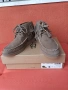 Дамски боти UGG , снимка 6