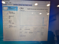 Acer ES 17 ES1-732-P5G4 Intel Pentium N4200 | 4GB DDR3L RAM | 256GB SSD | 17.3' | 6 месеца гаранция, снимка 6