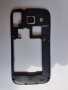 Samsung Galaxy Core Duos - Samsung GT-I8262 оригинални части и аксесоари , снимка 6