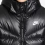 Nike Therma-Fit City Down Parka, снимка 6