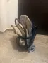 Детска количка Cybex Orfeo, снимка 6