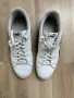 Puma Sneaker 44,5, снимка 2