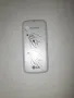 Заден капак LG GS290 LG GX300 LG A110, снимка 1