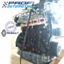 НОВ ОРИГИНАЛЕН МОТОР/ДВИГАТЕЛ ЗА RENAULT MASTER 2.3dCi M9T 130/165/170 кс, снимка 4