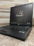 Лаптоп HP Compaq nc6120 , снимка 1