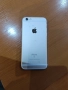 Iphone 6s за части, снимка 2