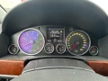 VW Touareg 3.2 Газ, снимка 10