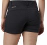 💥НОВИ💥 ▪️Columbia Women's Saturday Trail Shorts ▪️Размер: 12 - L ▪️, снимка 7