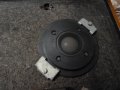 Тонколони Bang & Olufsen Beovox 5000 type 6223, снимка 12