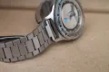 СССР часовник ''Восток Амфибия" , снимка 7
