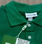 Мъжки тениски Lacoste, снимка 4