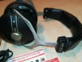 HI-FI BEYERDYNAMIC DT220-HEADPHONES MADE IN GERMANY 0108221136, снимка 14