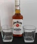 Чаши за уиски Jim Beam, Glenfiddich, J&B, Teacher's, Queen Anne  и др., снимка 14