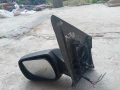 Ел-огледало ляв  за Форд Фиеста 5 2006г 1.4 TDCi 68k.с, снимка 3
