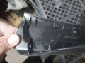 Капачка дясно огледало Honda Forza 125/300, снимка 2
