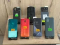 Телефони Huawei/Xiaomi/Samsung/Nokia/Cat/M3sl20/ZTE, снимка 3