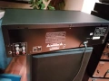 Pioneer CT-W205R. перфектен като нов, снимка 8