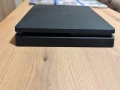 Продавам PlayStation 4 , снимка 6