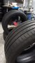 4 брой летни гуми Goodyear- 225/45/R17, снимка 4