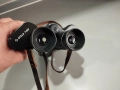 ОТЛИЧЕН Съветски Бинокъл-БПЦ2- 7 х 50-TENTO -MADE IN СССР, снимка 3