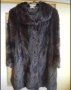 Кожух от норки, снимка 4