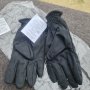 ръкавици на ГВ, снимка 1