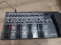 Китарен мултиефект BOSS ME-80, снимка 1