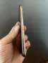 Айфон-Apple iPhone  Xs 256 GB, снимка 4