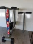 Фитнес уред за тонизиране и укрепване на цялото тяло LEG MASTER за части, снимка 8