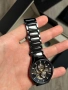 Керамичен часовник Rado True 40mm, снимка 5