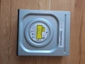 Оптично устройство LG GH24NSD1  DVD RW/M-Disc поддръжка, снимка 1