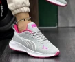Puma CX 200 дамски маратонки Два цвята , снимка 1