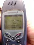 gsm Ериксон A2628, снимка 5