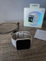 Часовник Smartwatch Redmi Watch 2 Lite , снимка 5