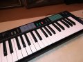 YAMAHA PSR-12 MADE IN JAPAN-ВНОС SWISS 2805222028, снимка 13