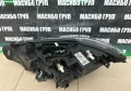 Фарове BMW Adaptive LED фар за Бмв 4 Ф32 фейс Bmw M4 F32 F33 F36 LCI, снимка 7