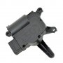 Моторче клапи парно Volkswagen Touareg I (7L) 2002-2010 ID:97436