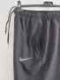 Долнища NIKE р.XL ; XXL, снимка 8