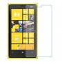 Nokia Lumia 920 протектор за екрана , снимка 1 - Фолия, протектори - 37677876
