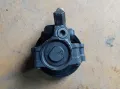 Хидравлична Помпа Форд Фокус - Турнео
- Мазда, снимка 6